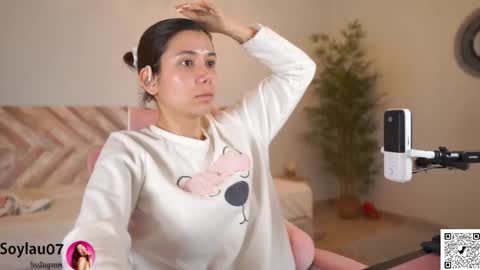 Snapshot of imjess_ chatting on February 2026 05:03:02 AM imjess_ online show from February 2026 05:03:02 AM