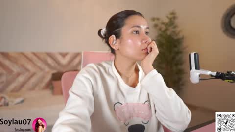 Snapshot of imjess_ chatting on February 2026 05:59:02 AM imjess_ online show from February 2026 05:59:02 AM