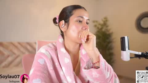 Snapshot of imjess_ chatting on February 2026 04:32:01 AM imjess_ online show from February 2026 04:32:01 AM