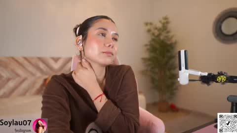 Snapshot of imjess_ chatting on February 2026 02:39:01 PM imjess_ online show from February 2026 02:39:01 PM