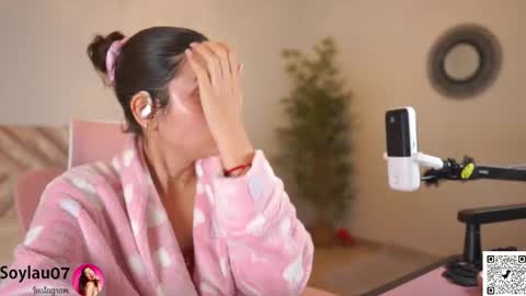 Snapshot of imjess_ chatting on February 2026 06:36:02 AM imjess_ online show from February 2026 06:36:02 AM