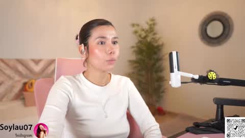 Snapshot of imjess_ chatting on March 2026 01:29:02 PM imjess_ online show from March 2026 01:29:02 PM