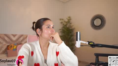 Snapshot of imjess_ chatting on March 2026 07:37:02 AM imjess_ online show from March 2026 07:37:02 AM