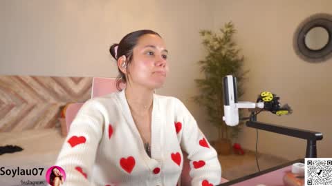 Snapshot of imjess_ chatting on March 2026 03:39:01 PM imjess_ online show from March 2026 03:39:01 PM