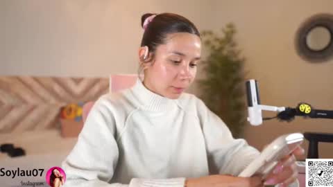 Snapshot of imjess_ chatting on March 2026 04:30:02 AM imjess_ online show from March 2026 04:30:02 AM