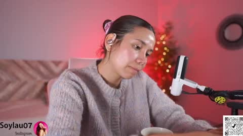 Snapshot of imjess_ chatting on March 2026 04:27:01 AM imjess_ online show from March 2026 04:27:01 AM