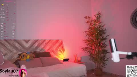 Snapshot of imjess_ chatting on March 2026 04:05:02 AM imjess_ online show from March 2026 04:05:02 AM