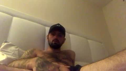 imjoe34 online show from July 2026 01:45:02 AM