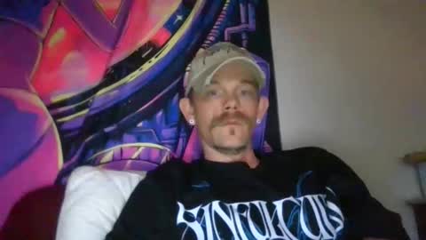 imjoeybaby online show from May 2026 02:36:02 PM