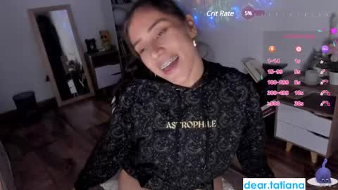 FREE OF online show from February 2025 02:47:01 AM