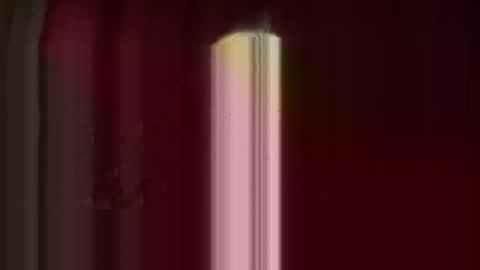 Mika online show from March 2026 06:54:01 AM