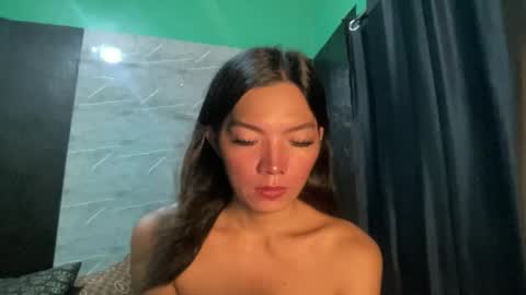 Snapshot of imjustasluttyintownxxx chatting on May 2026 08:20:01 AM Mika online show from May 2026 08:20:01 AM