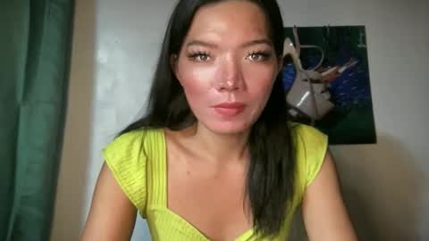 Snapshot of imjustasluttyintownxxx chatting on May 2026 08:23:02 AM Mika online show from May 2026 08:23:02 AM
