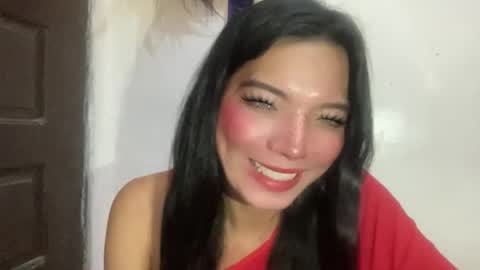 Snapshot of imjustasluttyintownxxx chatting on May 2026 04:11:02 PM Mika online show from May 2026 04:11:02 PM