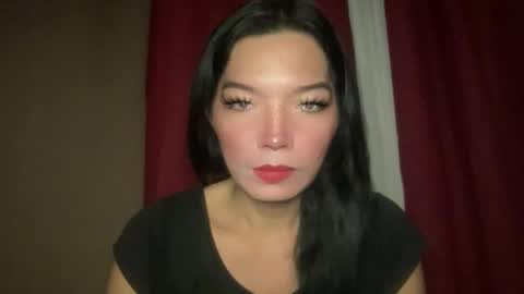 Snapshot of imjustasluttyintownxxx chatting on May 2026 08:08:02 AM Mika online show from May 2026 08:08:02 AM