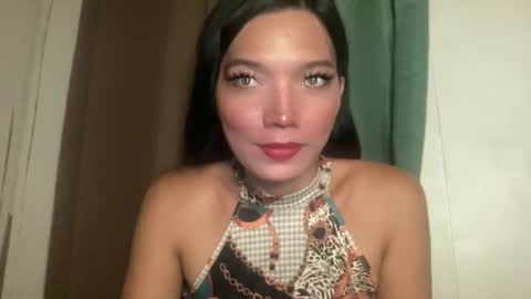 Snapshot of imjustasluttyintownxxx chatting on May 2026 07:58:01 AM Mika online show from May 2026 07:58:01 AM