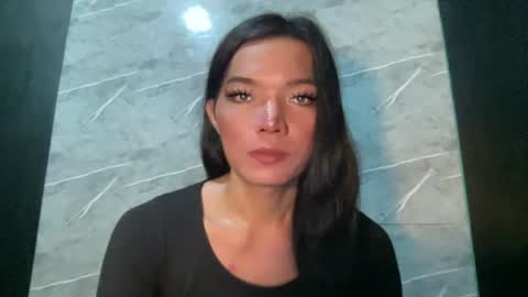 Snapshot of imjustasluttyintownxxx chatting on June 2026 08:38:01 AM Mika online show from June 2026 08:38:01 AM