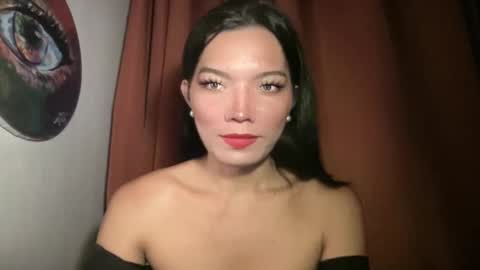Snapshot of imjustasluttyintownxxx chatting on June 2026 09:03:01 AM Mika online show from June 2026 09:03:01 AM