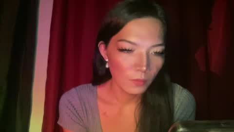 Snapshot of imjustasluttyintownxxx chatting on June 2026 09:14:01 AM Mika online show from June 2026 09:14:01 AM
