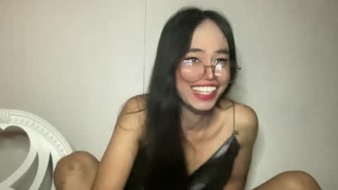 Snapshot of imjustasluttyintownxxx chatting on June 2026 03:15:02 PM Mika online show from June 2026 03:15:02 PM