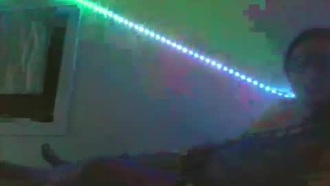 imjustasweettransvestite online show from January 2026 02:13:01 AM