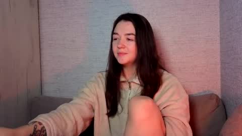 imkittygirlss online show from October 2025 02:13:02 PM