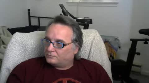 Kel online show from May 2026 06:37:02 PM