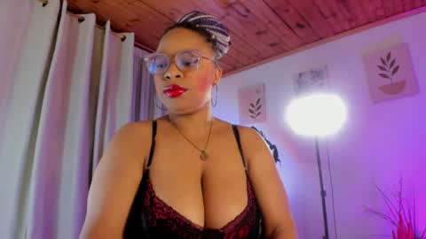 Snapshot of imlauraa chatting on July 2026 03:22:01 AM Laurita Aries Guys on April 13th and 14th I will be offline for my birthday I love you very much. online show from July 2026 03:22:01 AM