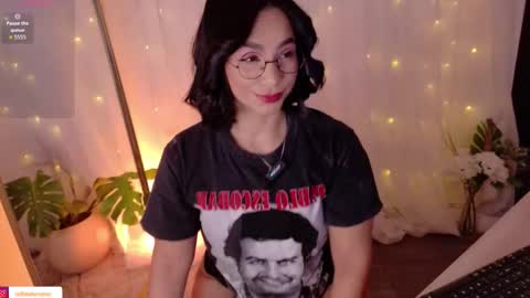 Leana online show from January 2026 01:28:02 PM