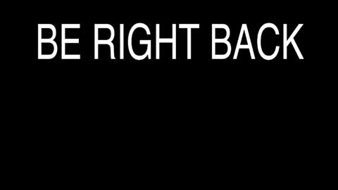 Snapshot of imlexagray chatting on March 2026 04:36:01 AM imlexagray online show from March 2026 04:36:01 AM