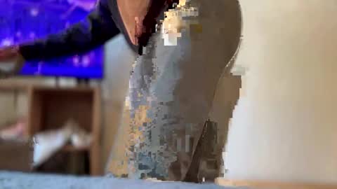 imlightskn online show from February 2025 01:25:02 AM