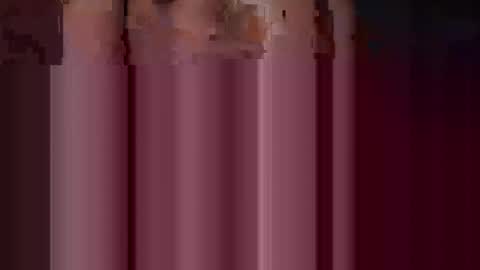 imlightskn online show from February 2025 10:48:02 AM