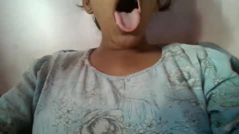 Snapshot of imlovelyrose chatting on December 2024 11:07:02 AM ROSE online show from December 2024 11:07:02 AM