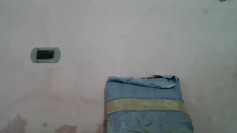 Snapshot of imlovelyrose chatting on December 2024 03:38:02 AM ROSE online show from December 2024 03:38:02 AM