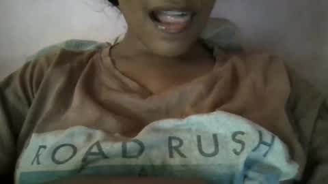 Snapshot of imlovelyrose chatting on December 2024 08:30:02 AM ROSE online show from December 2024 08:30:02 AM