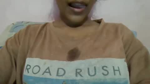 Snapshot of imlovelyrose chatting on December 2024 05:00:01 PM ROSE online show from December 2024 05:00:01 PM