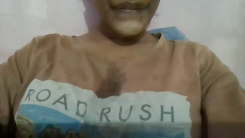 Snapshot of imlovelyrose chatting on December 2024 12:49:02 PM ROSE online show from December 2024 12:49:02 PM