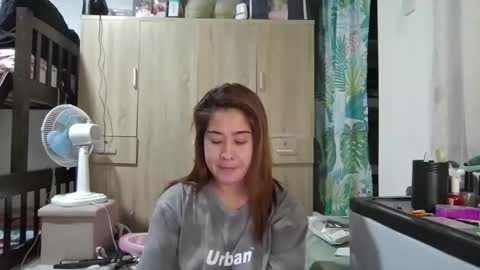 Immaculate02 online show from December 2024 03:44:01 AM