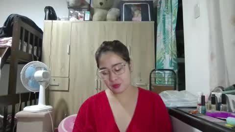 Immaculate02 online show from January 2025 09:23:02 AM