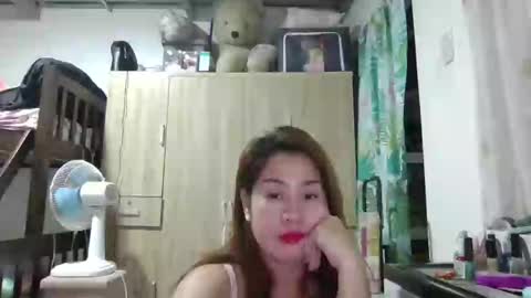 Immaculate02 online show from January 2025 09:08:02 AM