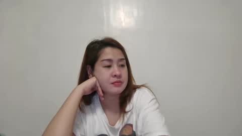 Immaculate02 online show from January 2025 04:02:01 PM