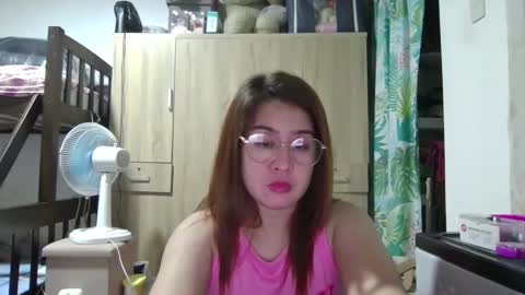 Immaculate02 online show from February 2025 03:42:02 PM