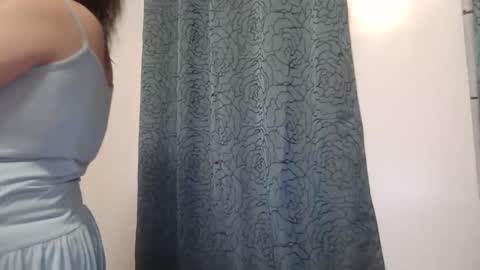 Immaculate02 online show from February 2026 05:13:02 AM