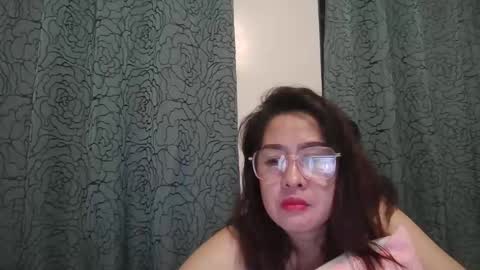 Immaculate02 online show from February 2026 06:40:02 AM