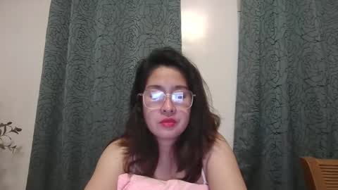 Immaculate02 online show from April 2026 04:04:01 PM