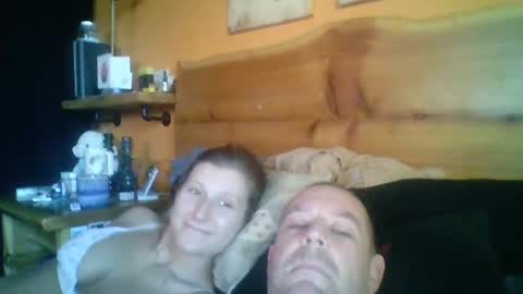 immature_amateur online show from October 2025 12:52:01 AM