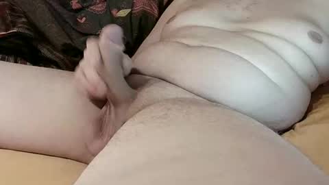 Snapshot of immergeill12812 chatting on September 2025 08:25:01 PM immergeill12812 online show from September 2025 08:25:01 PM