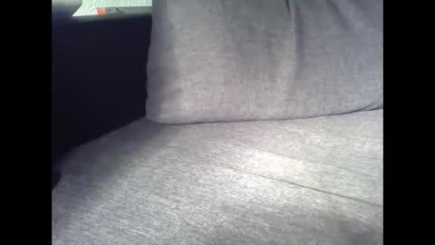 immerspitz1977 online show from February 2026 03:50:01 PM