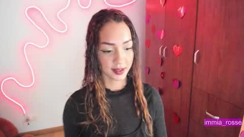 mia ---------  COL TIME online show from March 2026 10:50:01 PM