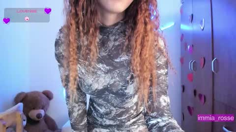 mia ---------  COL TIME online show from March 2026 10:24:01 PM